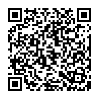 qrcode:https://www.college-julesferry-bourbriac.ac-rennes.fr